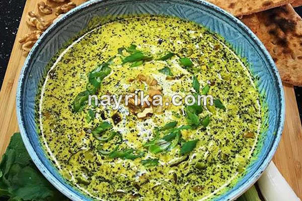 کله جوش با لپه و برنج: طرز تهیه یک غذای محبوب ایرانی کله جوش با لپه و برنج: طرز تهیه یک غذای محبوب ایرانی