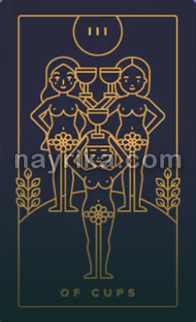 جشنِ سه‌گانه