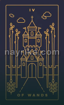 جشنِ خانه
