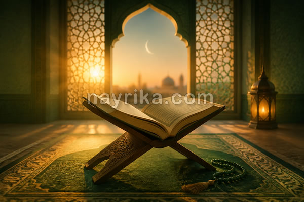 اعمال ماه ربیع الاول؛ اعمال شب و روز اول، دوازدهم و هفدهم ربیع‌الاول