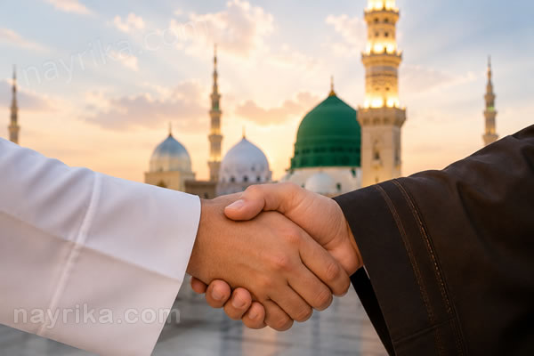 هفته وحدت ۱۴۰۶، ۱۴۰۷ و ۱۴۰۸ چه روزی است؟ + متن تبریک هفته وحدت هفته وحدت ۱۴۰۶، ۱۴۰۷ و ۱۴۰۸ چه روزی است؟ + متن تبریک هفته وحدت