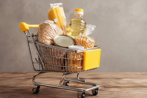 کالابرگ الکترونیکی؛ آخرین اخبار زمان شارژ، نحوه استعلام و جزئیات واریز اعتبار کالابرگ الکترونیکی؛ آخرین اخبار زمان شارژ، نحوه استعلام و جزئیات واریز اعتبار